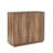 Chaneka 30.7" Wide Server