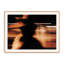 Shadow Print by Coup D'Esprit-78888861-78888866
