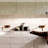 Nalyah Bathroom Storage Container-678318236