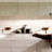 Nalyah Stone Bathroom Storage Container Bathroom Tray Tumbler-678318236