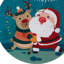 Northlight Seasonal