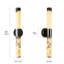 Appliques murales encastrées Modern Led-129871536