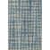Premium Machine Washable Prisco Denim Rug