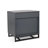 3 DRAWER CHEST-1723824198