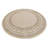 Swinson Geometric Indoor Rug-1934549334