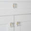 Baguette Cabinet Knob-351509927