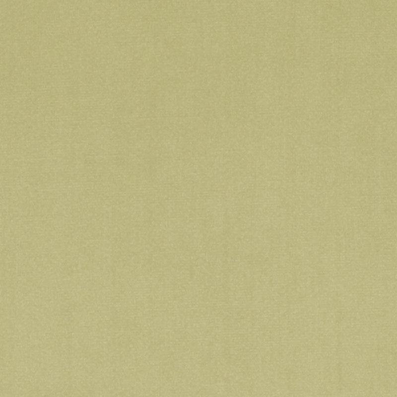 En encyclopédie, vol. Tissu V, Mousse