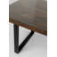 Table Conley 180x90cm-51400773