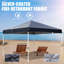 Outdoor Pop Up Gazebo-115404276