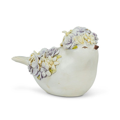 Ferrel Animals Decorative Object