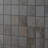Angela Harris Fremont 11.81 in. x 11.81 in. Matte Porcelain Floor and Wall Mosaic Tile (0.96 SQFT / Sheet)-72000290