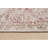 Jesteen Heirloom Medallion Area Rug-105366962