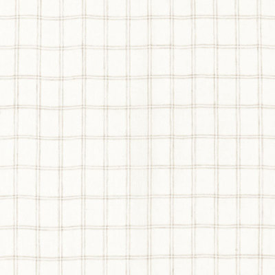 Da Vinci Sheer Fabric