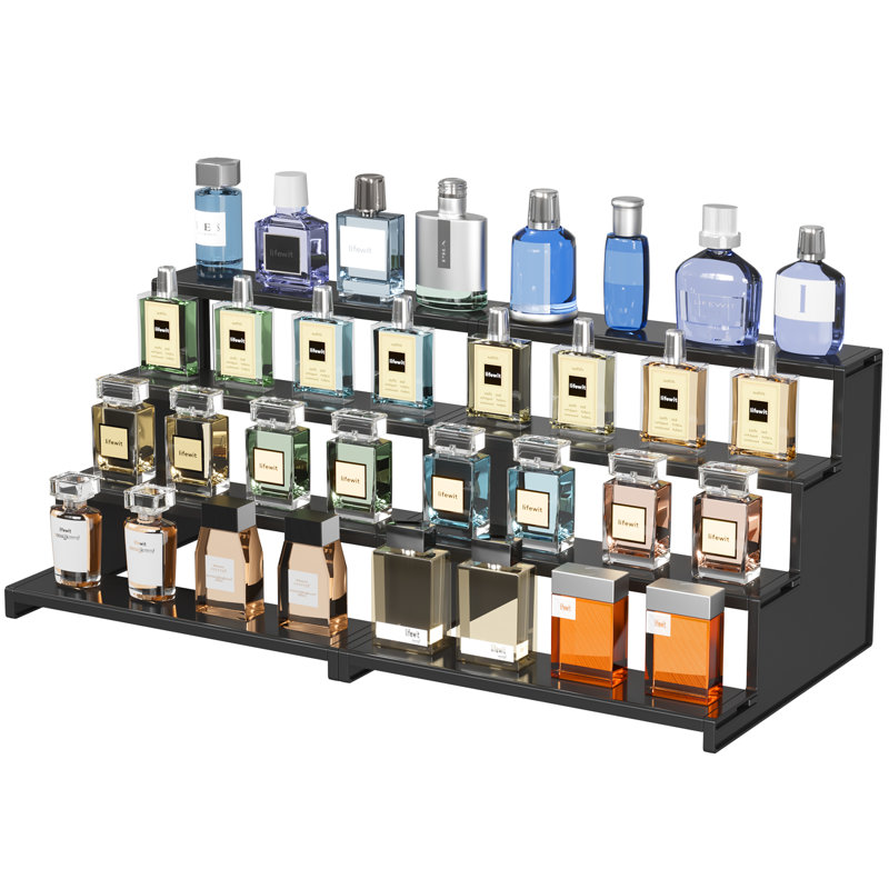 Makeup Organiser