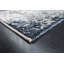 Ferland Abstract Area Rug-573619982