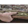 Haque Oriental Wool Hand Woven Area Rug