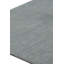 Rug & Kilim’S Modern Textural Rug In Gray Tones & Striae