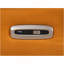 Chargeur électrique inclinable électrique pivotant avec lecteur de musique Bluetooth et fonction différente