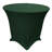 Spandex Round Tablecloth-16075282-16075271