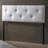 Upholstered Headboard-2092305928-2092305929