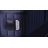 Stearns & Foster Estate 14.5" Soft Tight Top Mattress-88303219