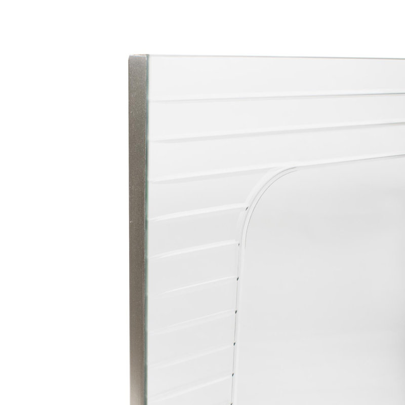 Miroir de coiffeuse Adoree