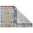 Hand Knotted Indoor Rug-100646812