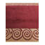 Tapis bourgogne Iniguez