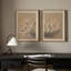 Bowl Of Tulips Diptych Set by Jess Engle-41974252
