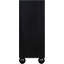 Commode Rokhaya-1989157330