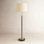 Kaisa 62'' Floor Lamp