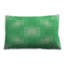Coussin à motifs 1122-1212827442-1212827450