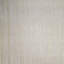 Rouleau de papier peint Mehalick Sand