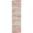 Malek Indoor/Outdoor Area Rug with Non-Slip Backing-1398629113