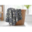 Couverture en velours de coton Colette-132760681-132760684