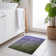 Ombre Rug
