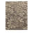 Johansson Tan Rug