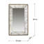 Miroir d'appoint-109707765-109707767