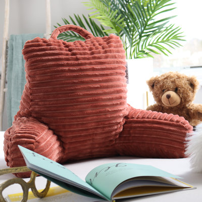 Nestl Reading Pillow 