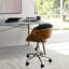 Chaise de bureau Deaneen