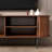 Scarlett 55" Modern TV Stand-159418722-159418723