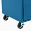Rosebella 44.15'' Sideboard-146745262