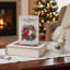 Livre de rangement Cardinal, lot de 3