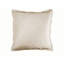 Chloe Velvet Euro Pillow Cover & Insert-26226263