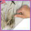 Two Birds On Grass Bath Mat-265877683