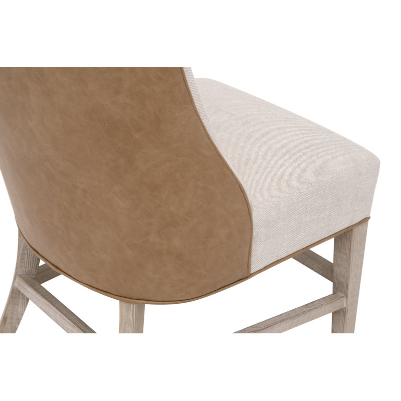 Fauteuil Soizic
