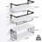 Floating Shelf-1939457127