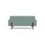 Tyler Loveseat (70")-1636470068