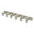 Polished Nickel is out of stock