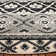 Northpoint Veranda Southwestern Indoor/Outdoor Area Rug